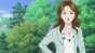 Miyori no Mori ( ) HD