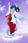  "Shiojiri Genba no Jou Densetsu" Genba Sara