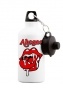     Ahegao Logo (Rolling Stone Ver.)