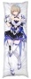��������� ���������� Honkai Impact - Rita Rossweisse