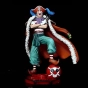  -  One Piece Buggy