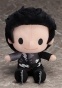 ������ ������� Honey Bebe "��� �� ����" ��� ������ Costume Ver.