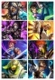   Overwatch No.4
