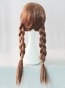 ������� ����� Frozen - Anna