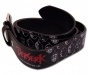  Belt: Berserk - Behelit (L) GE147053