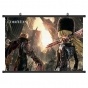 ������� �������� Code Vein
