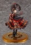  Date A Live: Tokisaki Kurumi -Zafkiel-