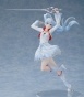  POP UP PARADE RWBY - Weiss Schnee