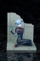  Evangelion 3.0+1.0: Rei Ayanami Plugsuit Ver. New Movie Color