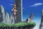 .// / .Hack//Sign