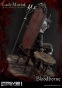  Ultimate Premium Masterline "Bloodborne" Lady Maria Statue UPMBB-01