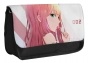   Darling in the FranXX - 002