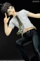  Danganronpa 2 Goodbye Despair: Hajime Hinata 1/8 Complete Figure