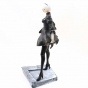  NieR: Automata 2B - YoRHa No.2 Type B