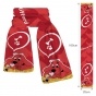 ���� Clifford the Big Red Dog WJ-2160