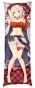 ��������� ���������� Nian �� Arknights