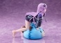  Hyperdimension Neptunia: Neptune Waking Up Ver.