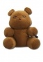 Back Pack: Ouran High School Host Club - Tamaki Bear GE5613