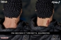  Berserk - Guts 1/6 Scale Statue Lost Children no Shou Black Swordsman Ver.