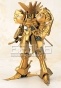 Knight of Gold A-T 1/144 RT2612