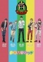    -1 / Shounen Hollywood: Holly Stage for 49 TV-1 [13  13] TV (720p)