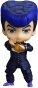  Nendoroid 1276 Josuke Higashikata