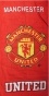 ��������� football collection "Manchester United"