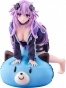  Hyperdimension Neptunia: Neptune Waking Up Ver.