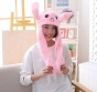 ����� �������� Tik Tok Rabbit �������