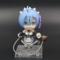 ������� Re: Zero kara Hajimeru Isekai Seikatsu Rem 479981
