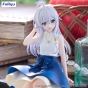 ������� SAV Noodle Stopper Figure Elaina Flared Skirt Ver.