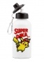     Pokemon - Super Pika Bros.