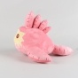 ������ ������� The Legend of Zelda - Sand Seal Pink (29 ��)