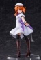  Higurashi no Naku Koro ni Gou Rena Ryugu
