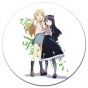 ������ ��������� ������� OreImo - Kuroneko and Kousaka