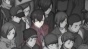   / Caligula [DVD]