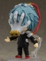  Nendoroid 1163 "My Hero Academia" Shigaraki Tomura Villains Edition