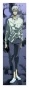 �������� Psycho-Pass 349920