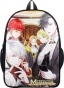  Mystic Messenger 506705