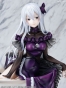 ������� PRISMA WING Re:ZERO -Starting Life in Another World- Echidna Glass Edition 1/7 Complete Figure