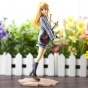 ������� Your Lie in April: Miyazono Kaori