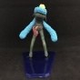 ������� One Piece 20th Sanji