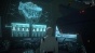   -1 / Sidonia no Kishi TV-1 [12  12]