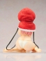 ������� SoniComi (Super Sonico) Complete Figure 1/7 � Santa. Swimsuit ver.