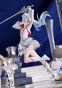  POP UP PARADE RWBY - Weiss Schnee