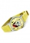   Sponge Bob 49262
