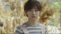     / Cinderella and Four Knights