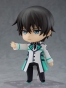  Nendoroid 1432 Mahouka Koukou no Rettousei - Tatsuya Shiba