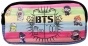 ����� �������� K-POP BTS bc069090