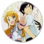 ������ ��� ����� ������� OreImo - ������ � ʸ����